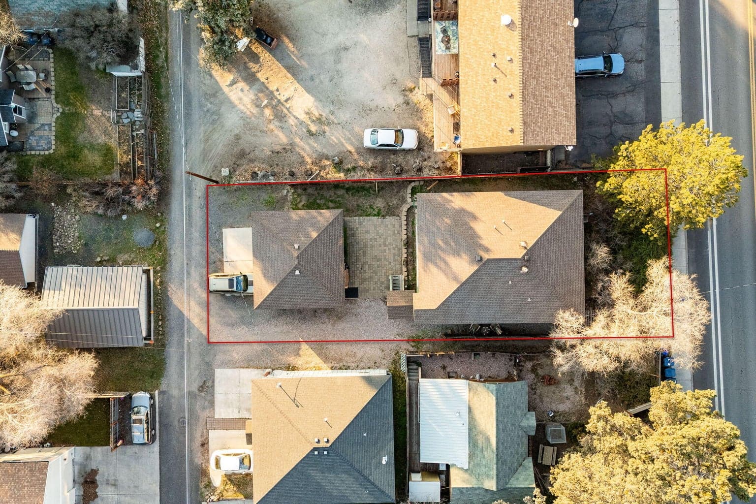 Photo of 919 NW Portland Avenue 21 of 28