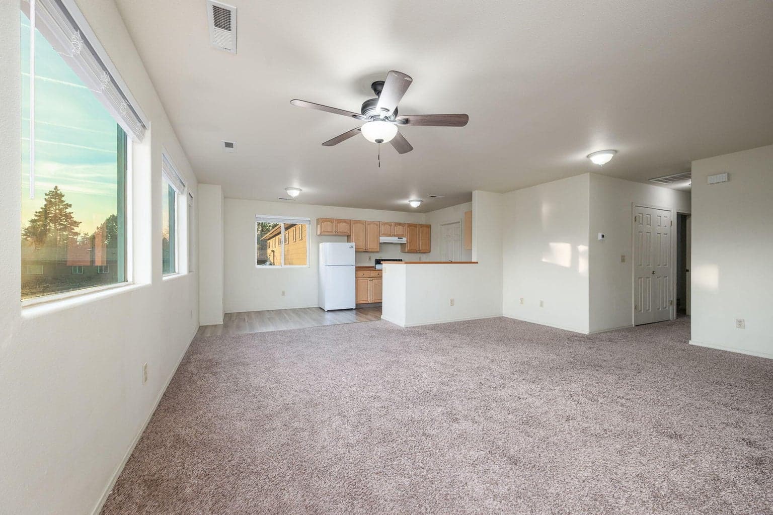 Photo of 919 Portland 5 of 28