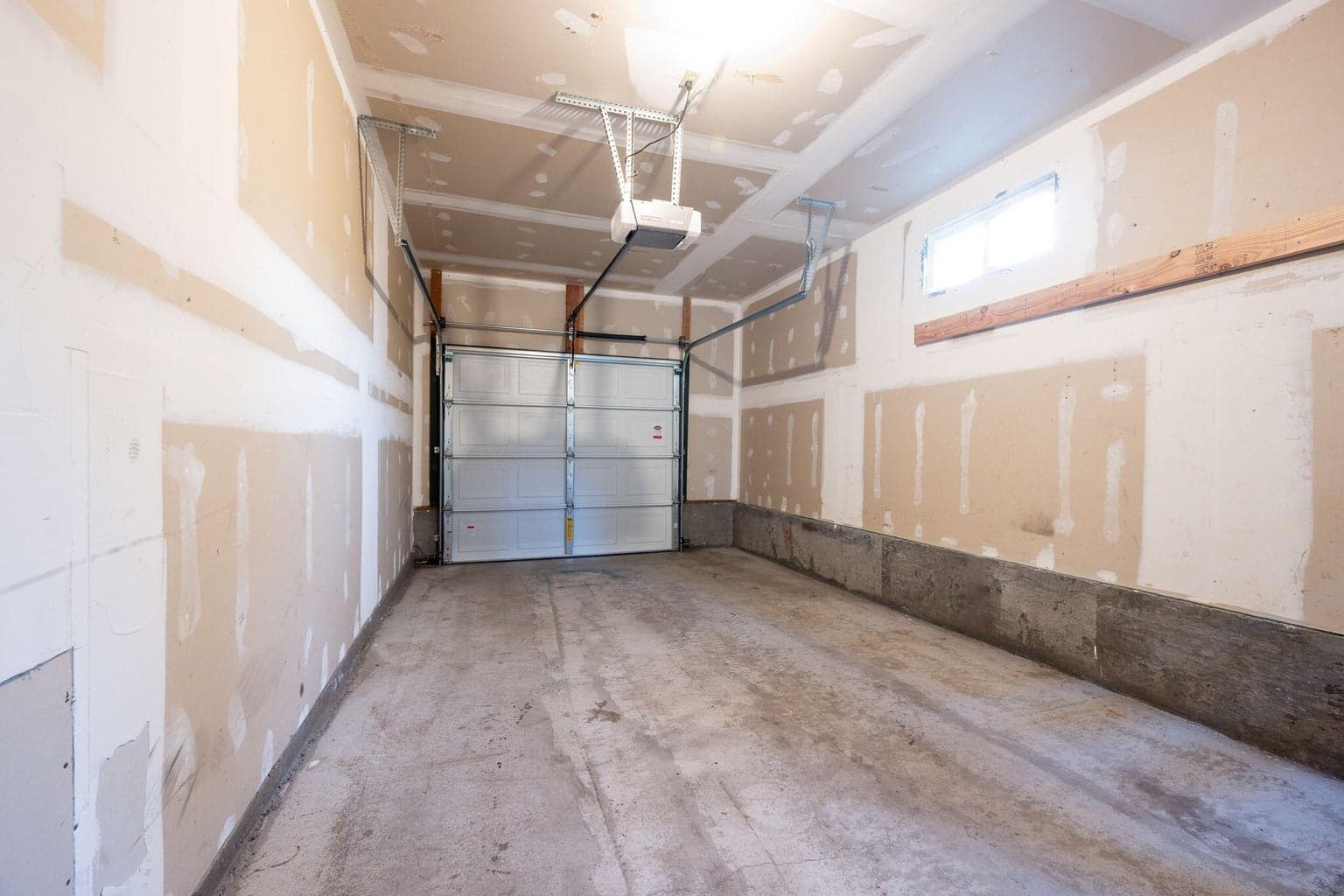 Photo of 919 NW Portland Avenue 17 of 28
