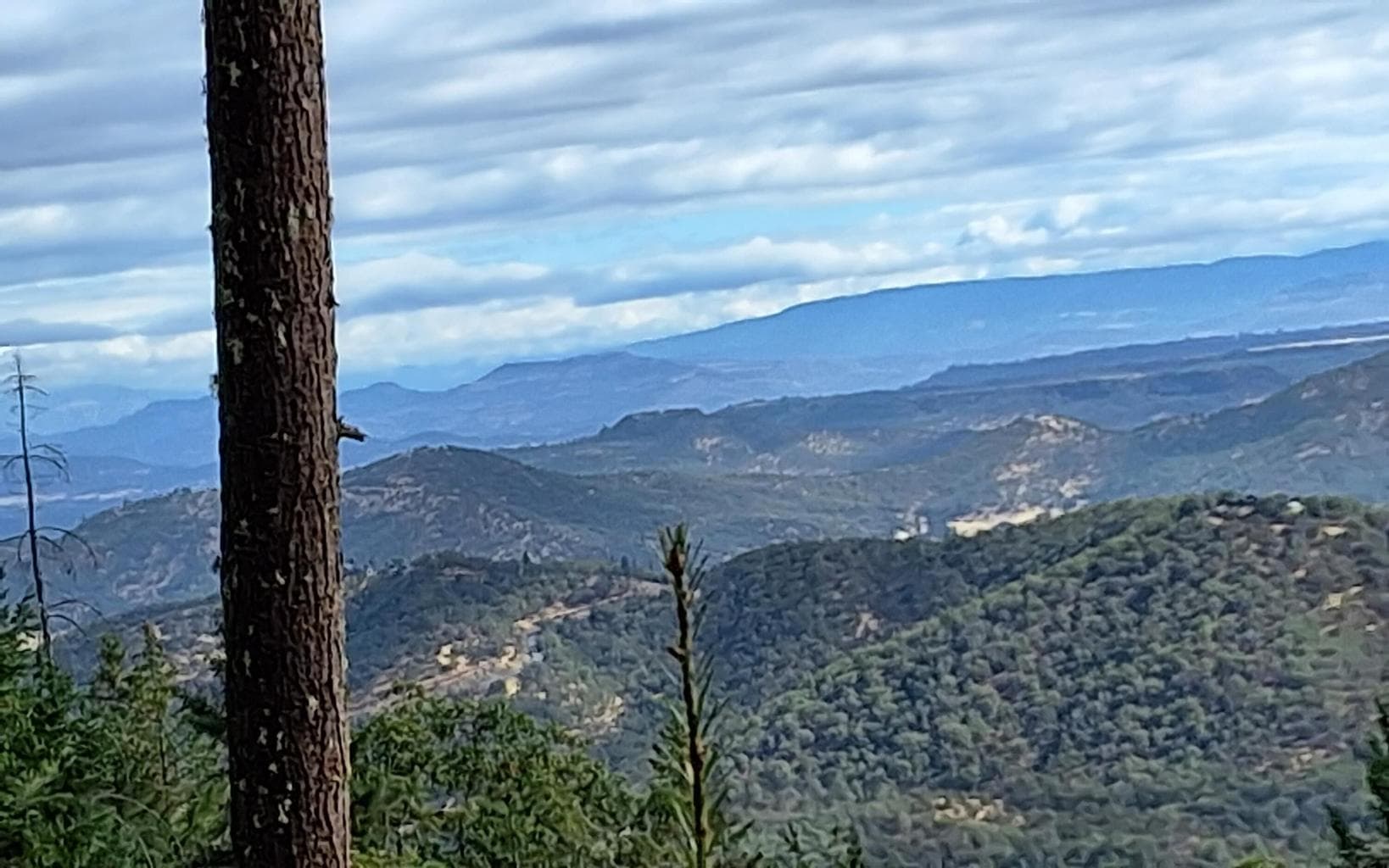 Photo of Galls Creek Road 3 of 34