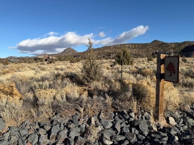 Photo of Brasada Ranch 1 of 7