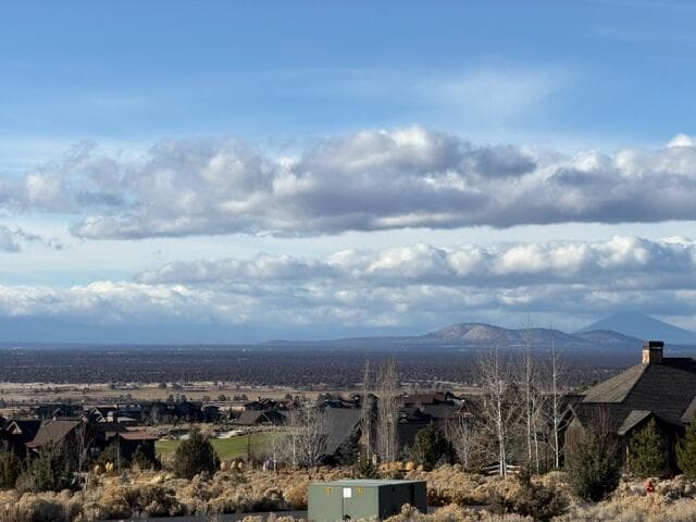Photo of Brasada Ranch 5 of 7