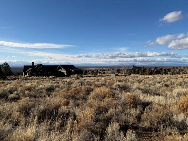 Photo of Brasada Ranch 6 of 7