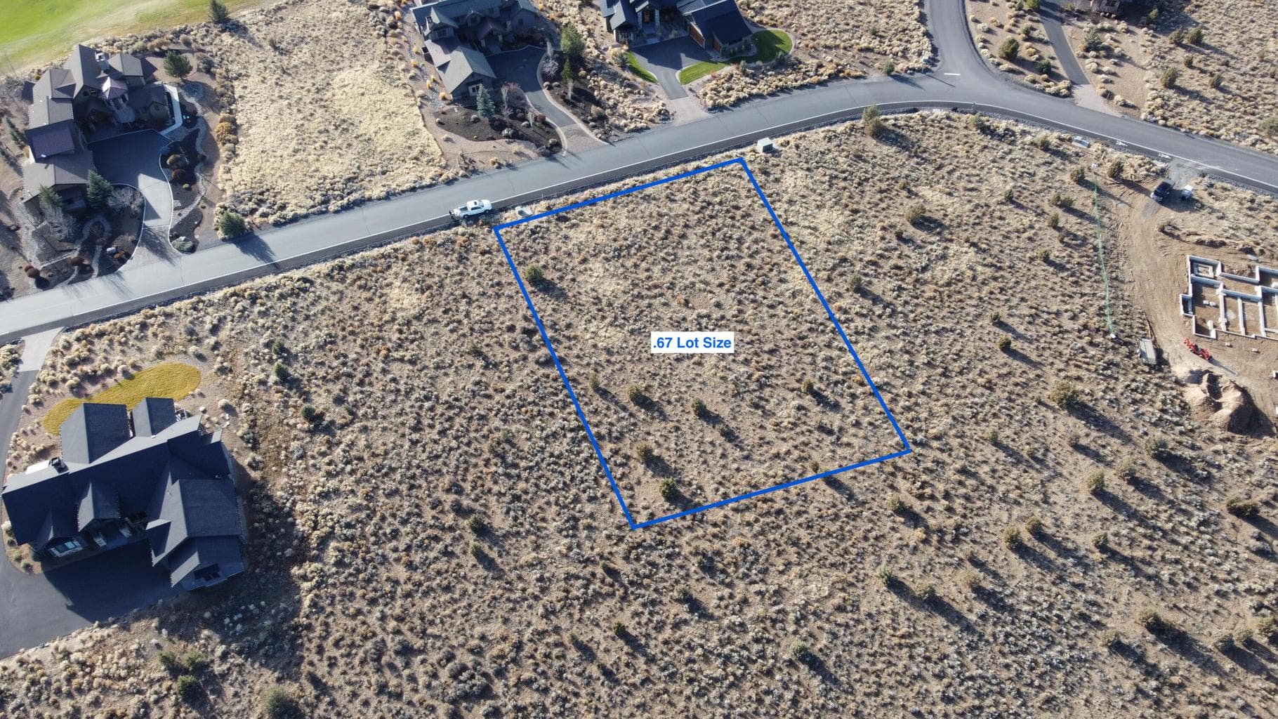 Photo of Brasada Ranch 4 of 7