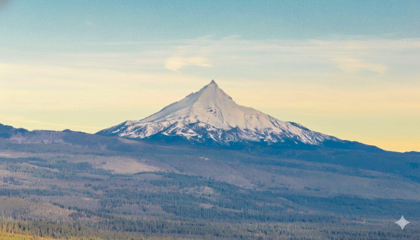 Photo of 70410 McAllister 5 of 28