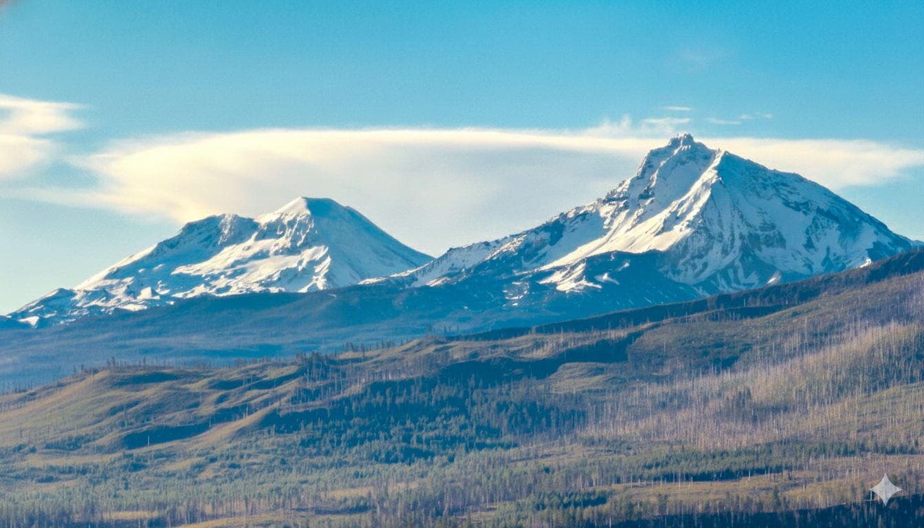 Photo of 70410 McAllister 4 of 28
