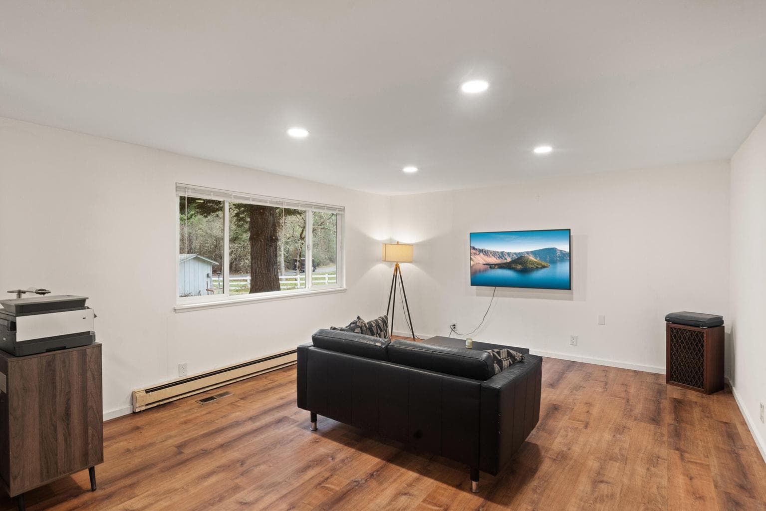 Photo of 464 Sunny Glen 4 of 61