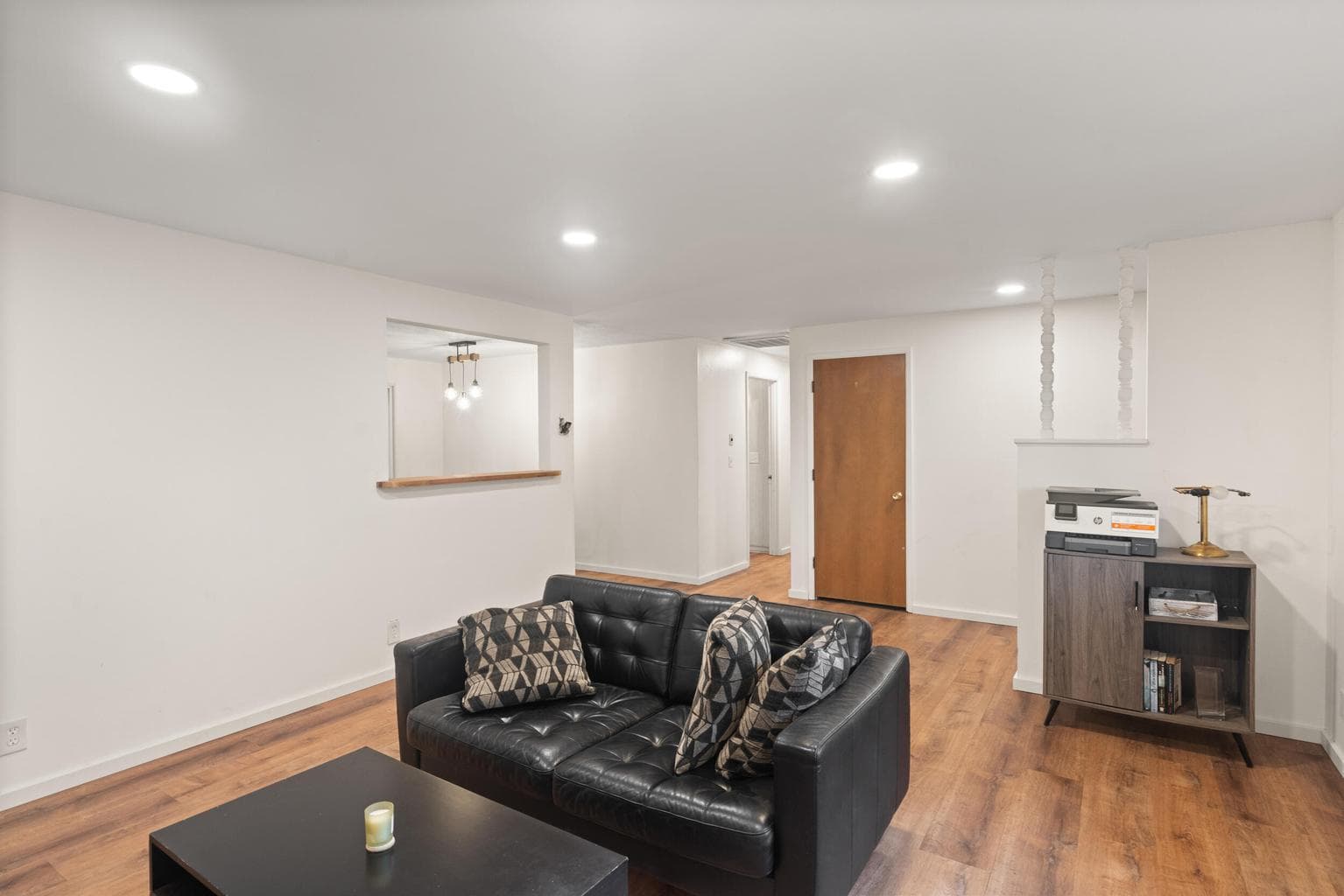 Photo of 464 Sunny Glen 5 of 61