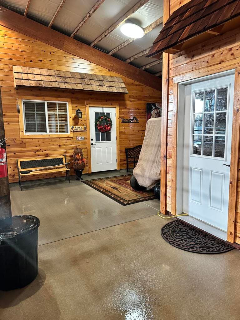 Photo of 61416 Cougar Trail 42 of 55