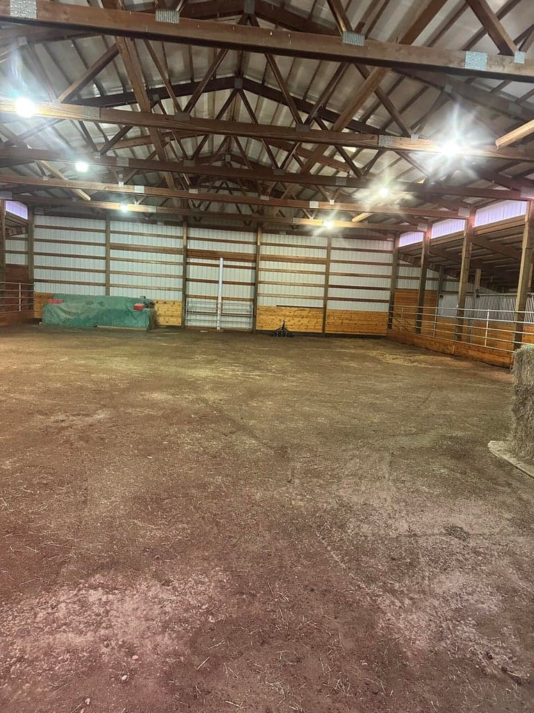 Photo of 61416 Cougar Trail 20 of 55