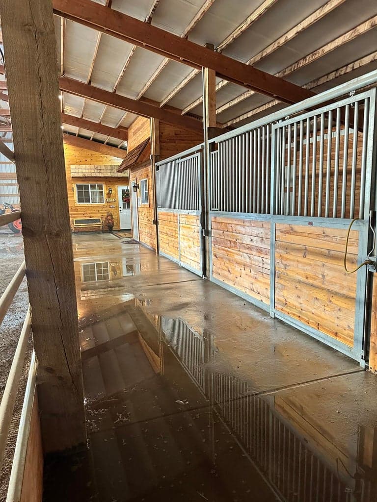 Photo of 61416 Cougar Trail 22 of 55