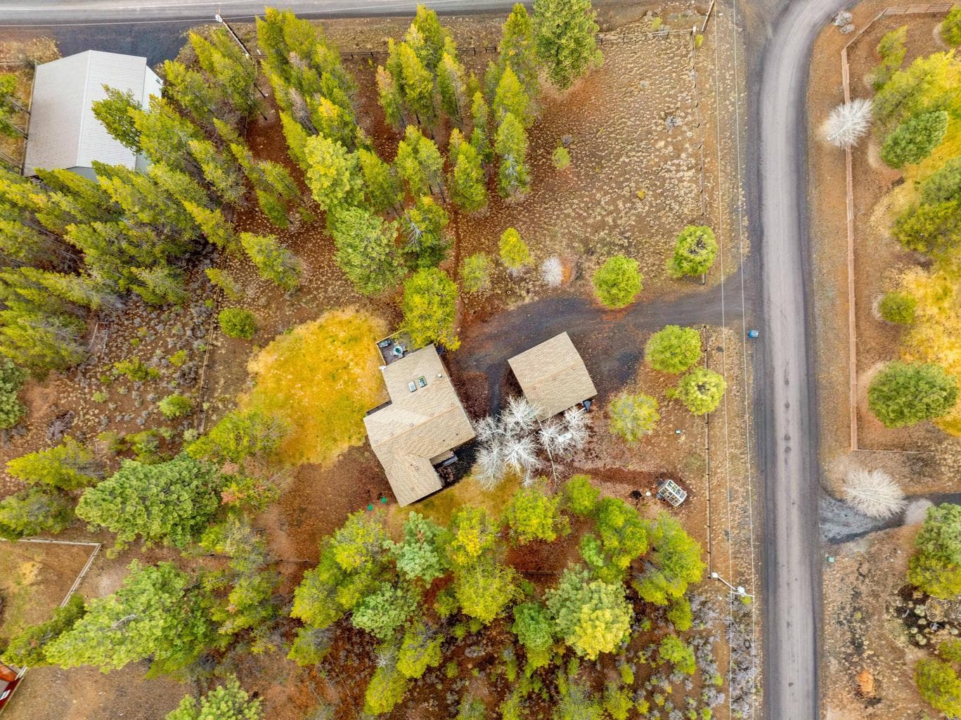 Photo of 55065 Marten Lane 44 of 51