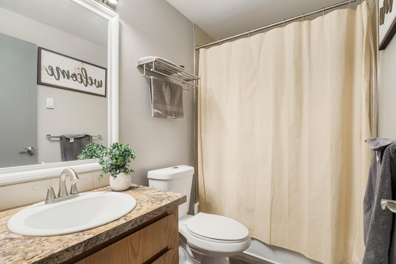 Photo of 55065 Marten Lane 24 of 51