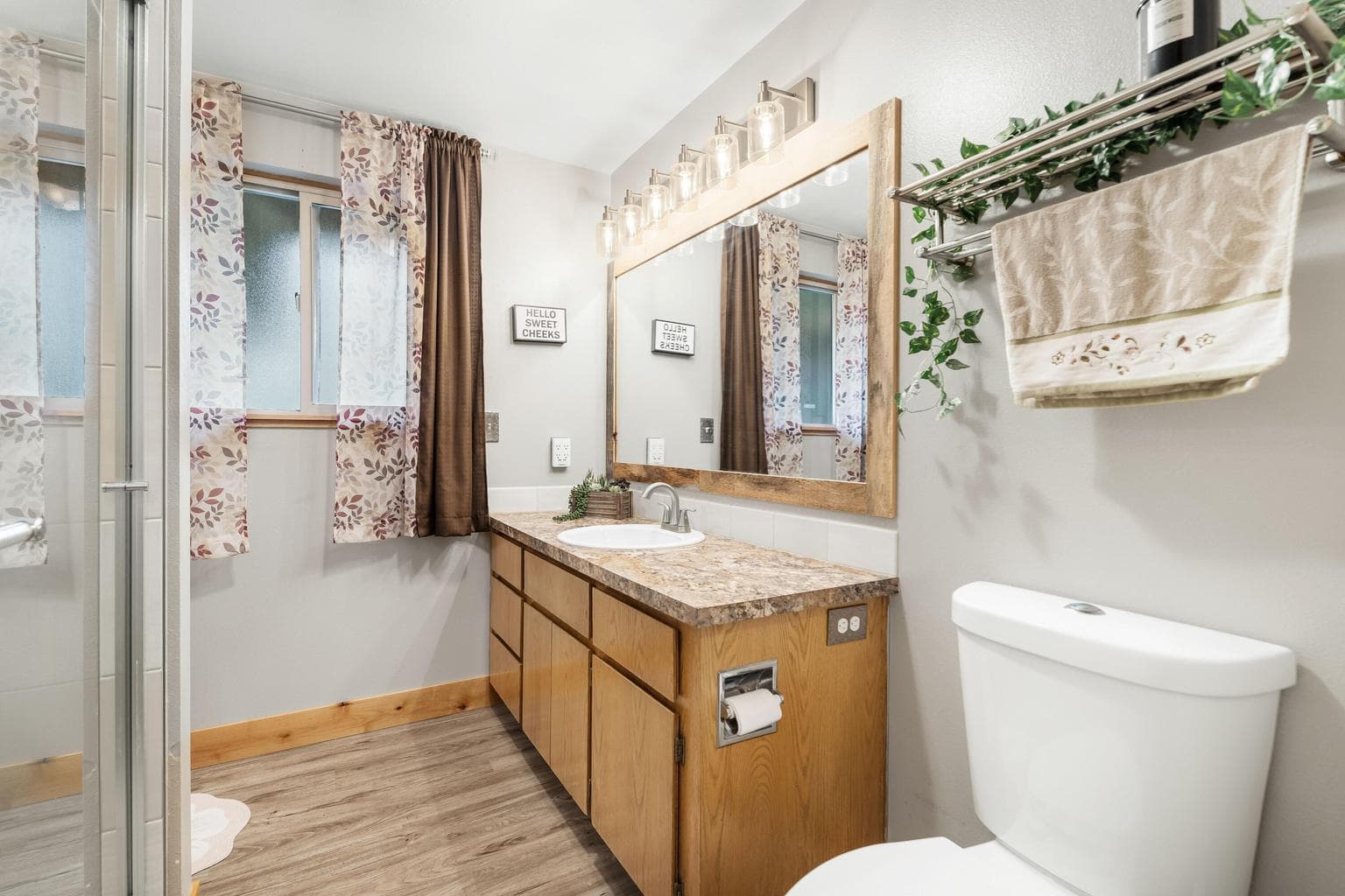 Photo of 55065 Marten Lane 31 of 51