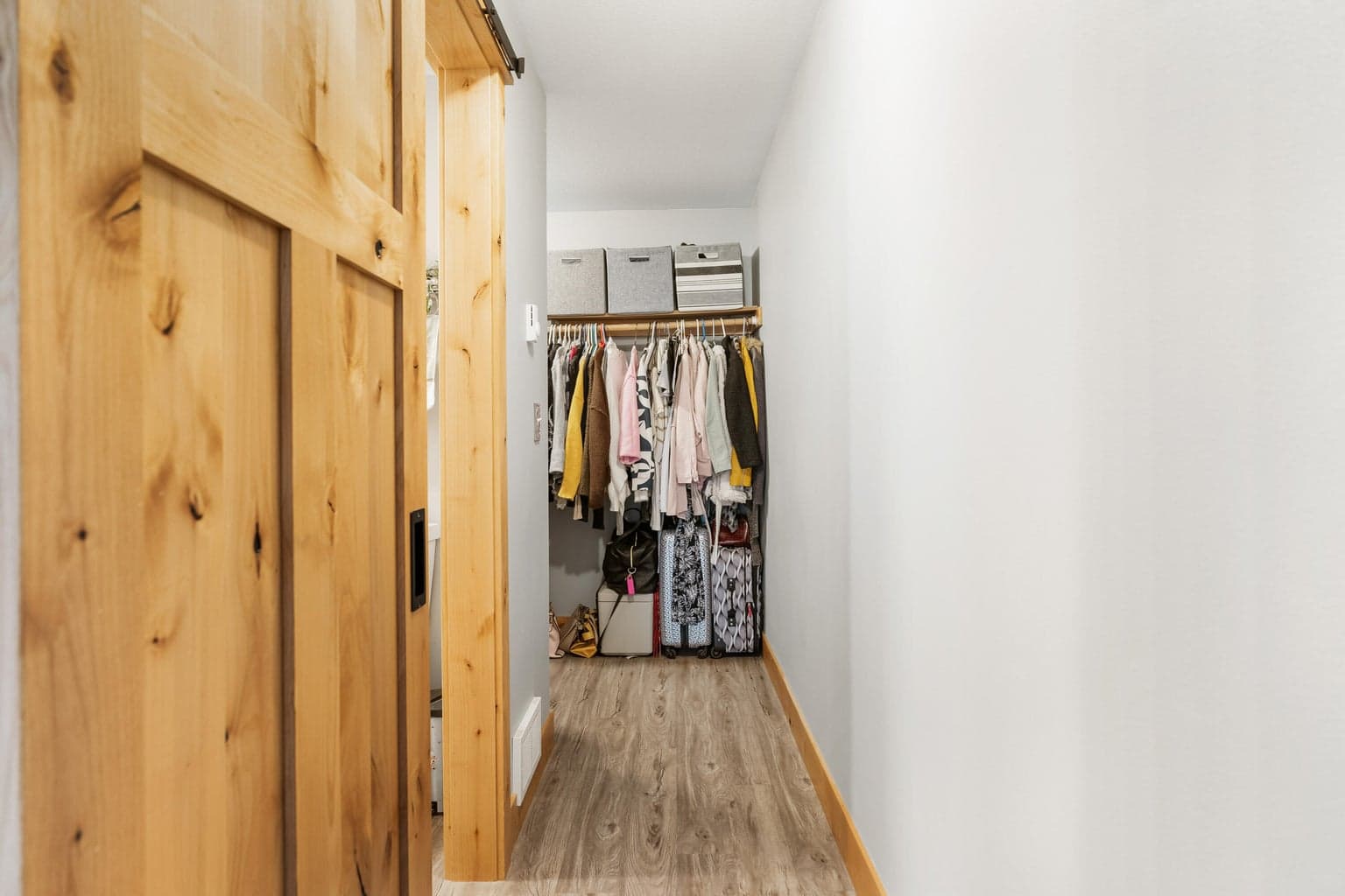 Photo of 55065 Marten Lane 30 of 51