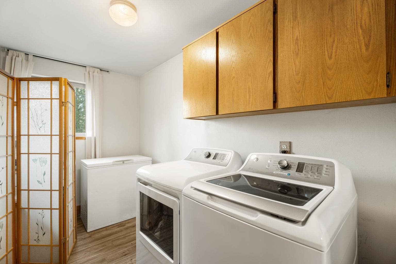 Photo of 55065 Marten Lane 36 of 51