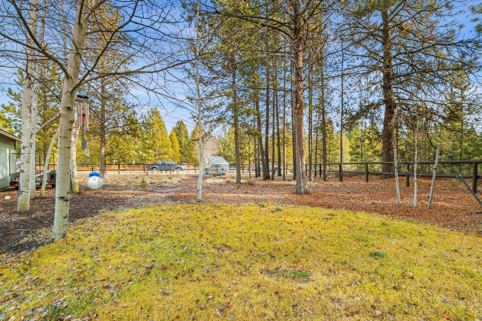 Photo of 55065 Marten Lane 37 of 51