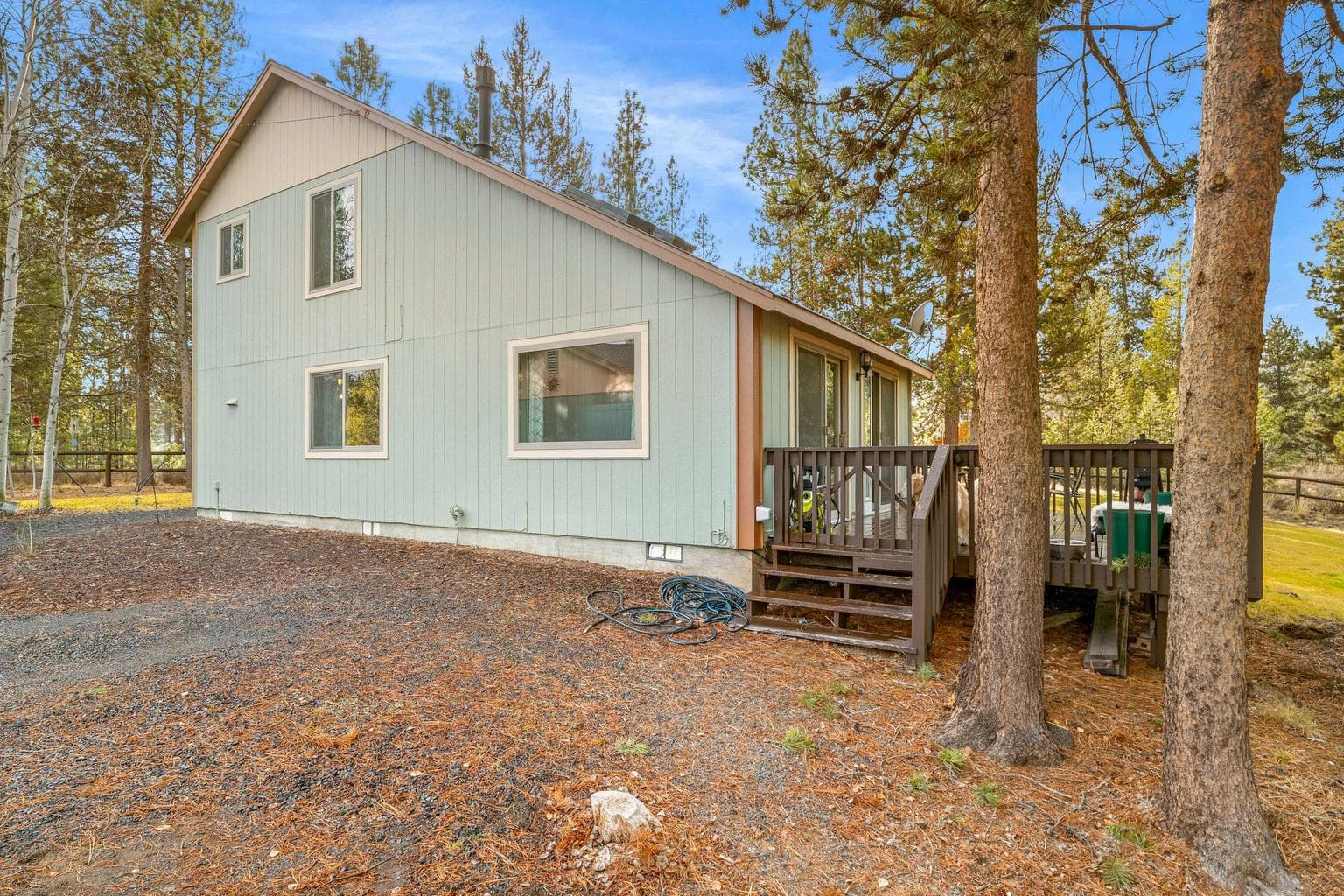 Photo of 55065 Marten Lane 40 of 51