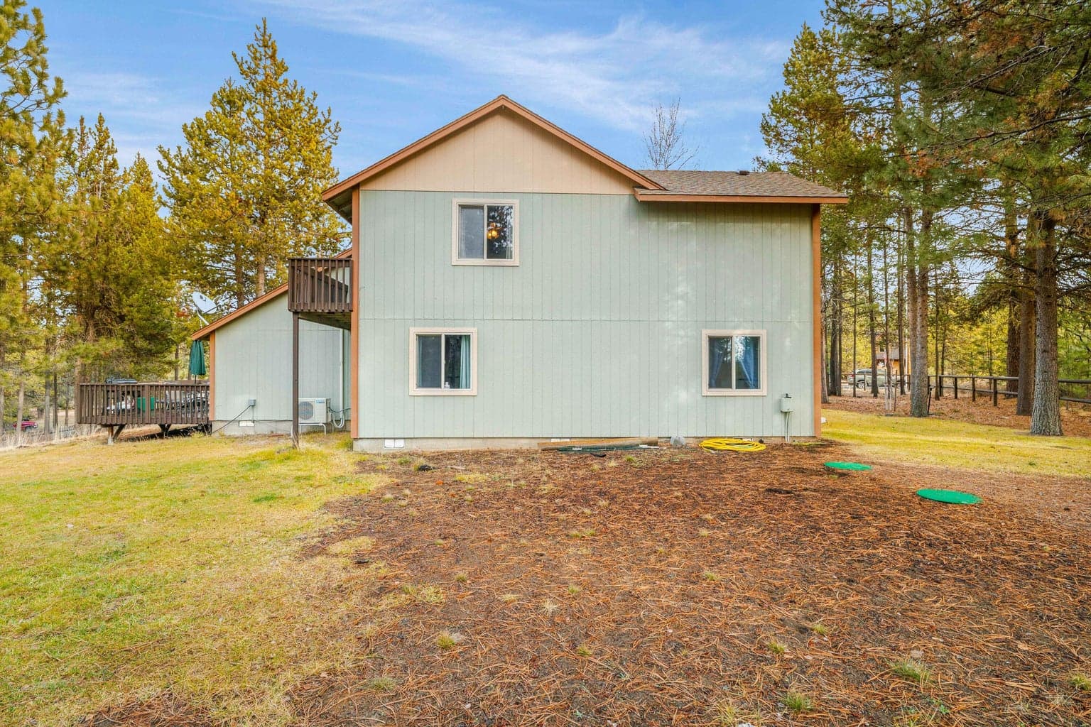 Photo of 55065 Marten Lane 41 of 51