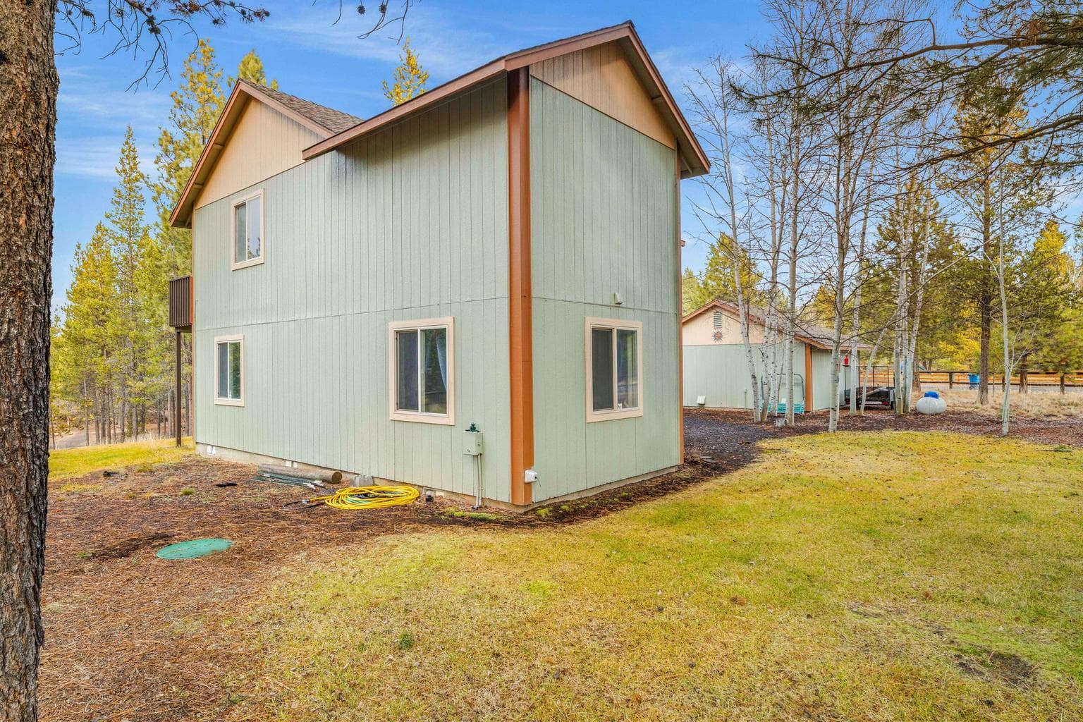 Photo of 55065 Marten Lane 42 of 51