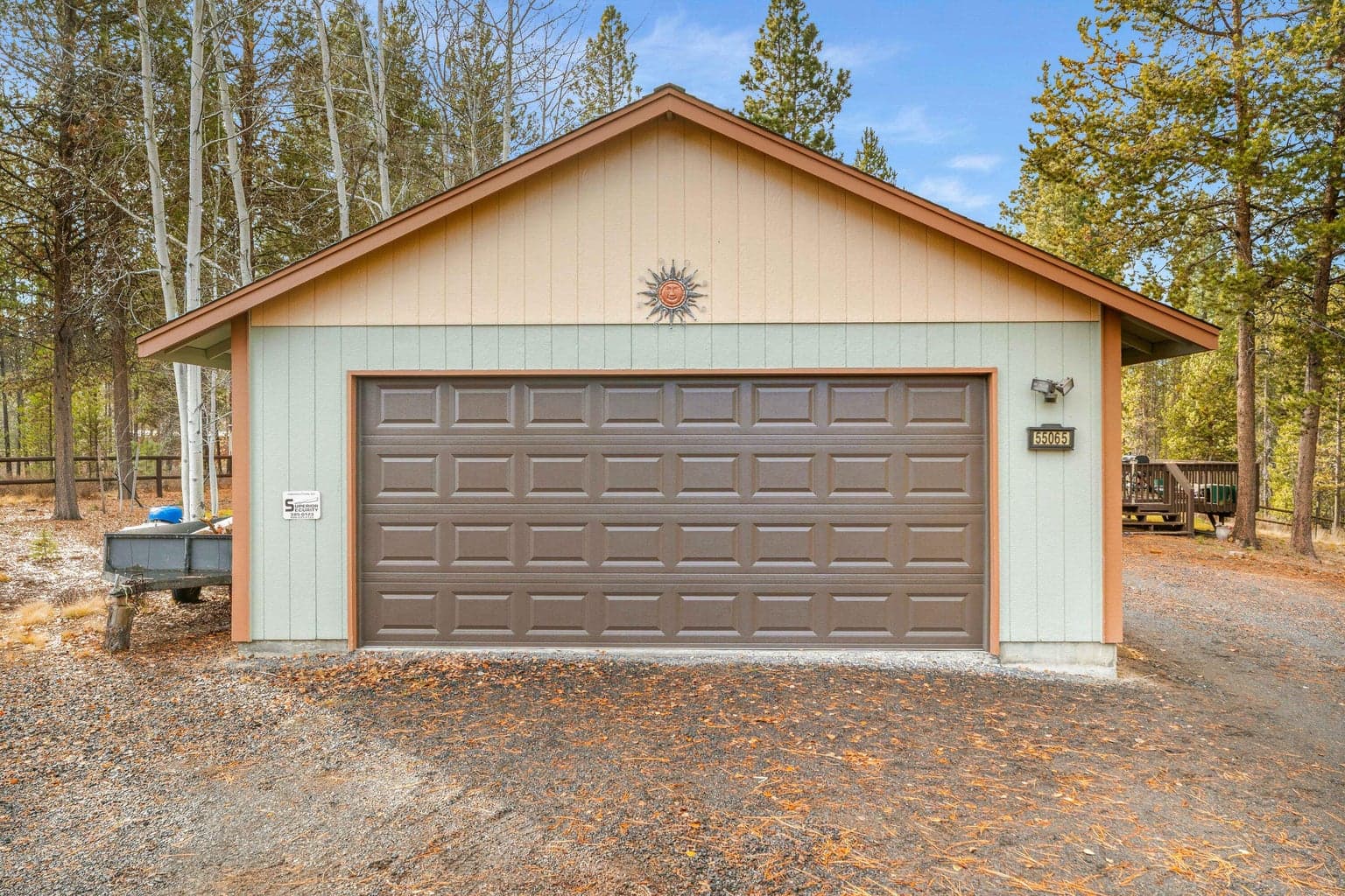 Photo of 55065 Marten Lane 9 of 51