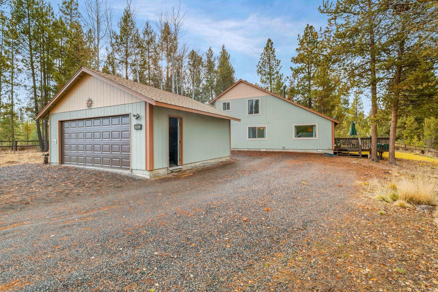 Photo of 55065 Marten Lane 11 of 51