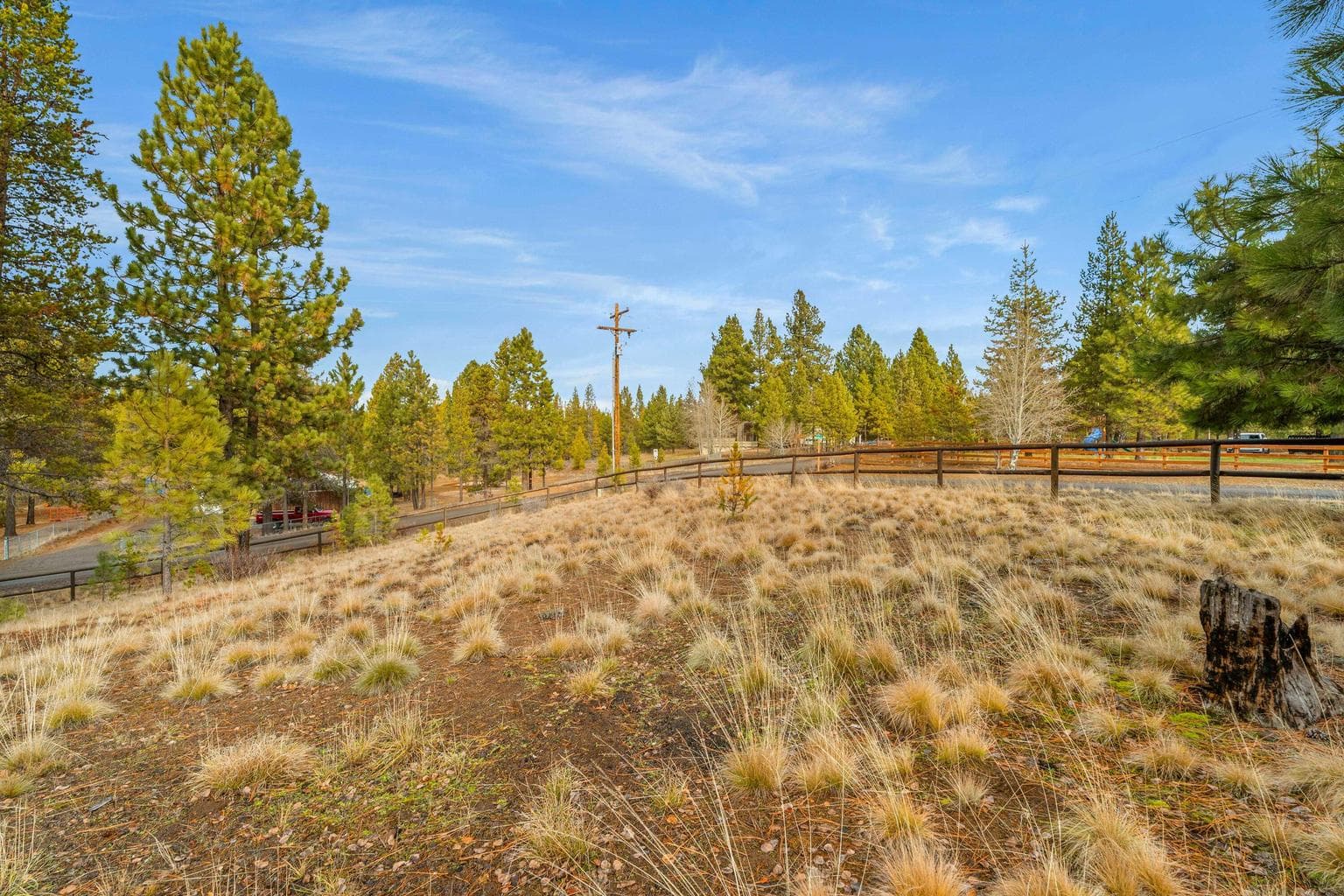 Photo of 55065 Marten Lane 48 of 51