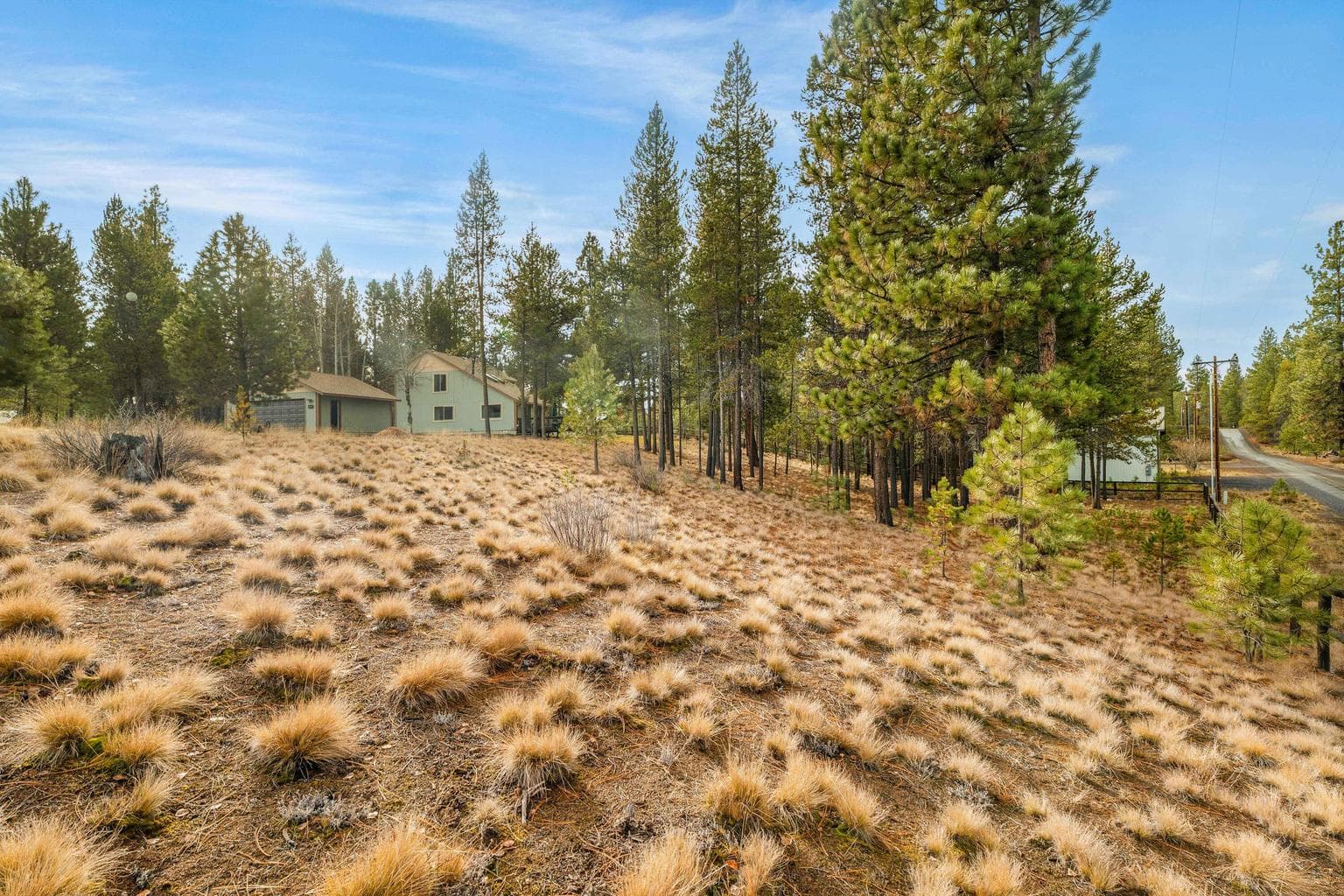 Photo of 55065 Marten Lane 50 of 51