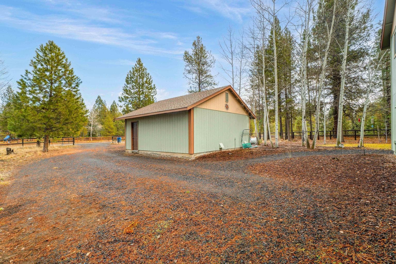 Photo of 55065 Marten Lane 38 of 51