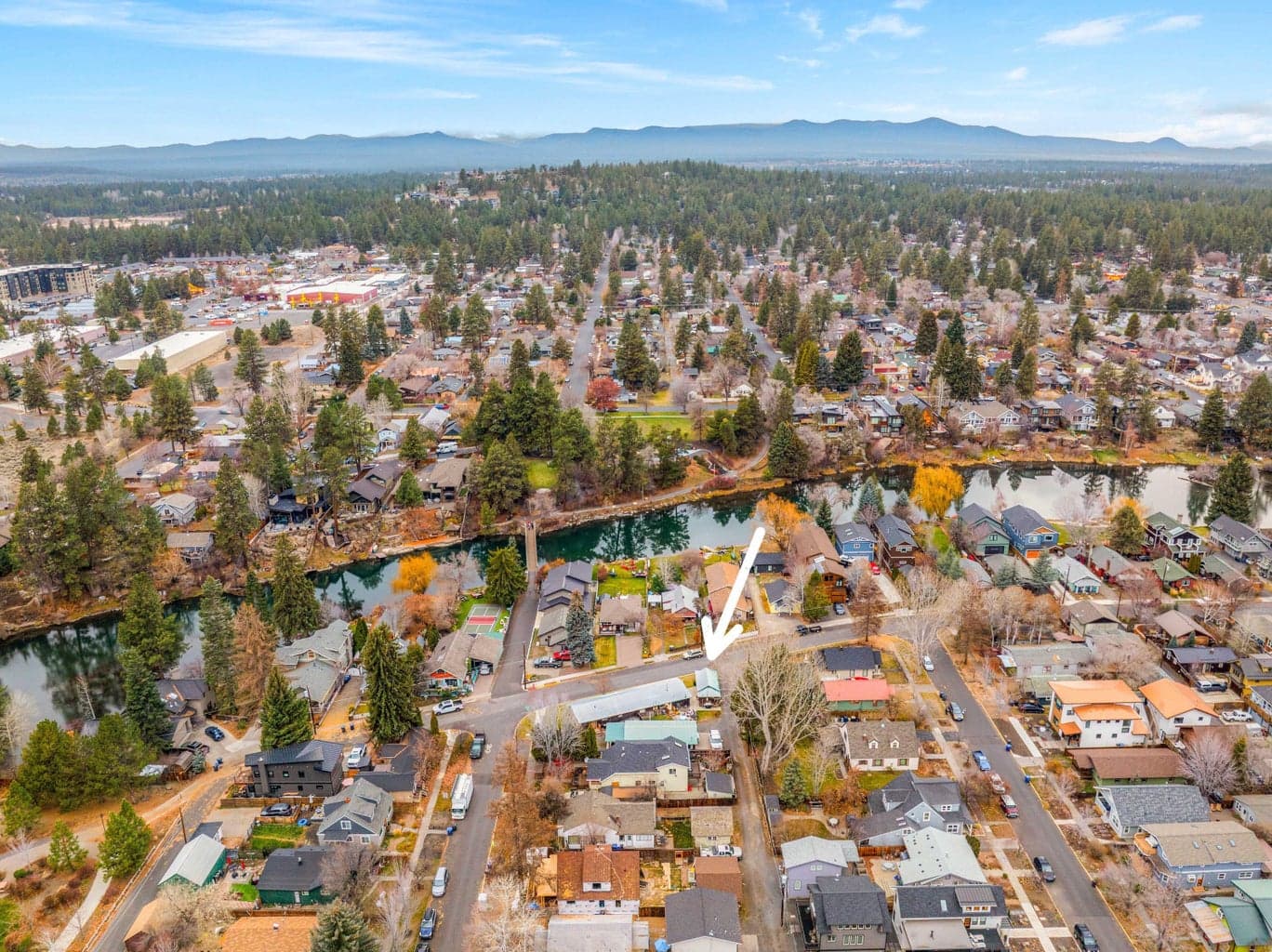 Photo of 202 Riverfront 2 of 4