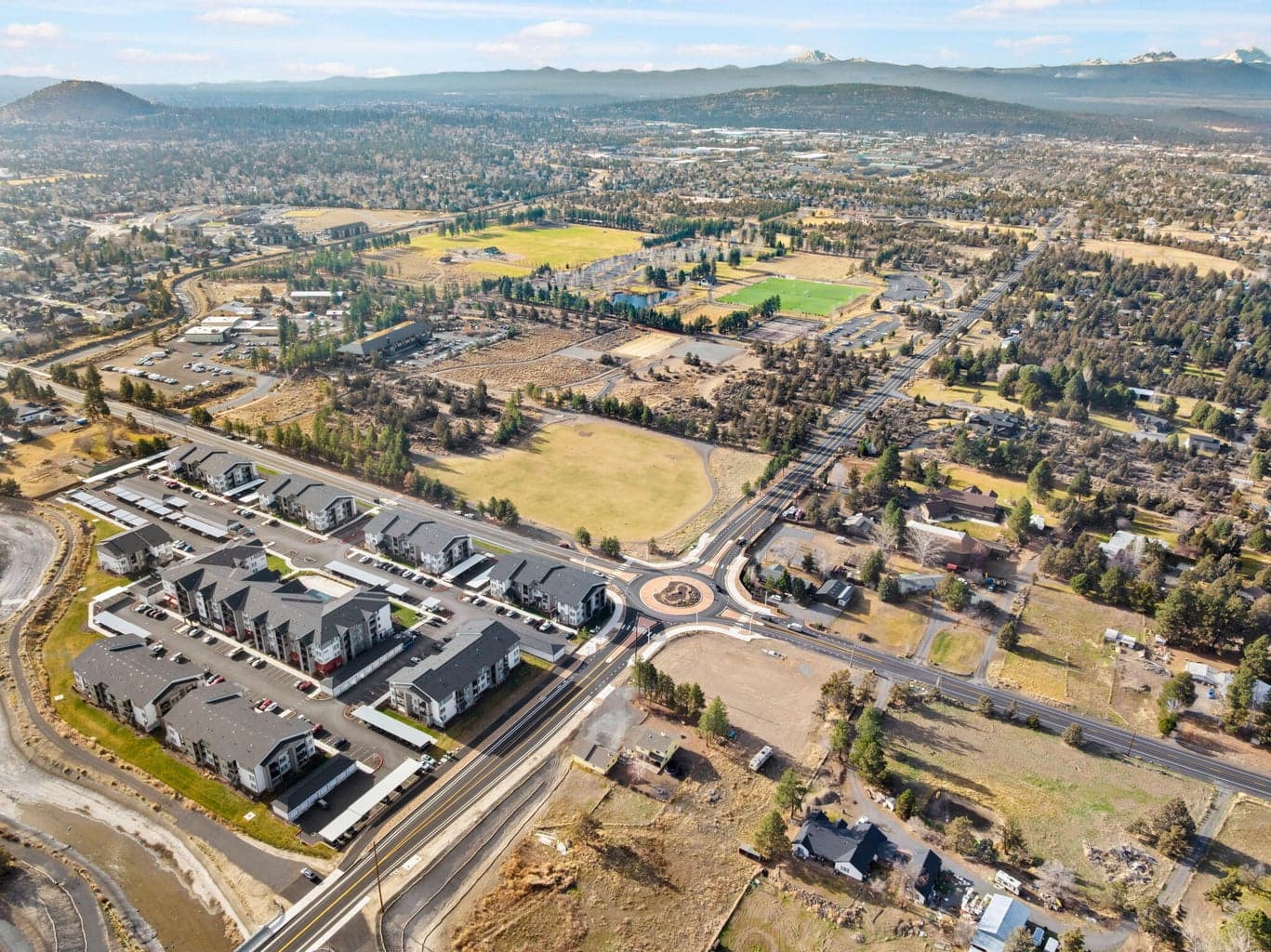 Photo of 63210 Deschutes Market 3 of 51
