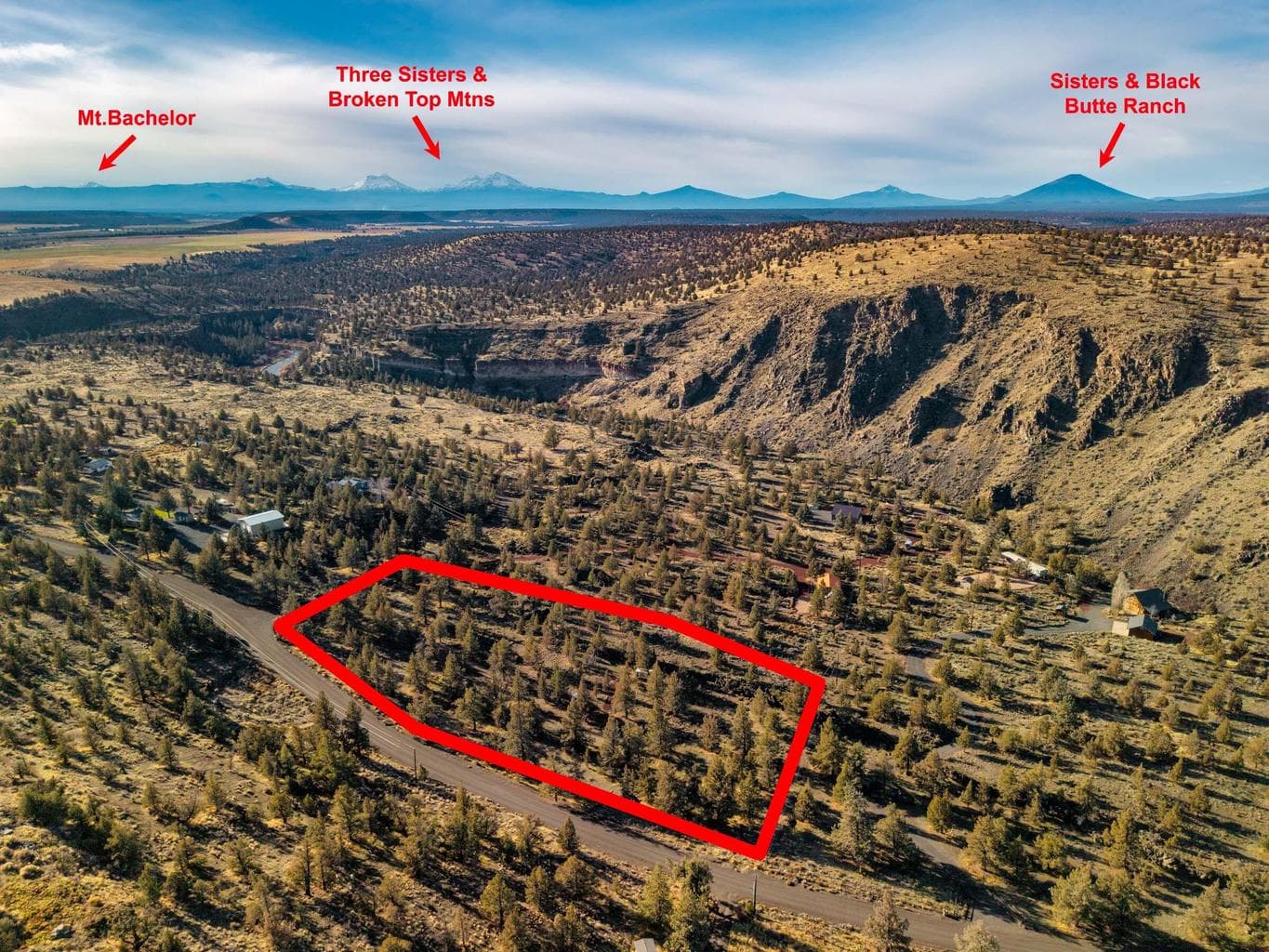 Photo of 9745 NW Placer Lane 7 of 17