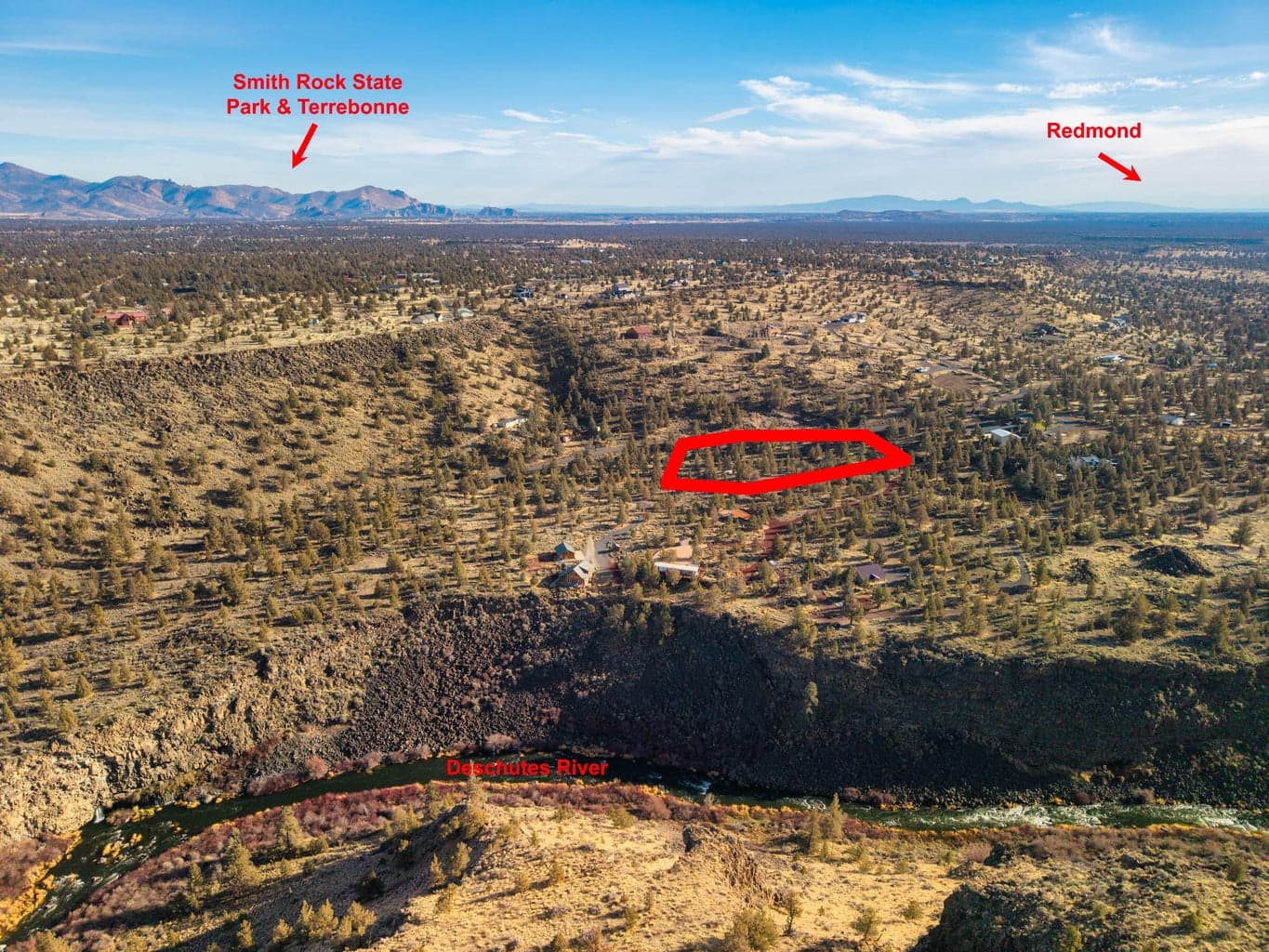 Photo of 9745 NW Placer Lane 8 of 17