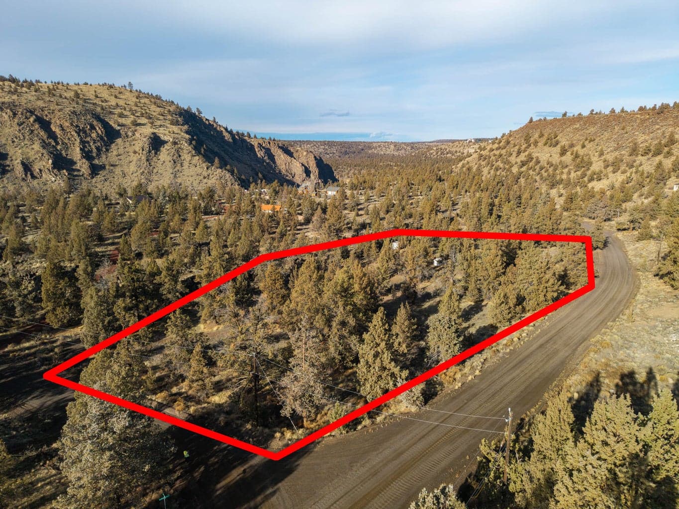 Photo of 9745 NW Placer Lane 9 of 17