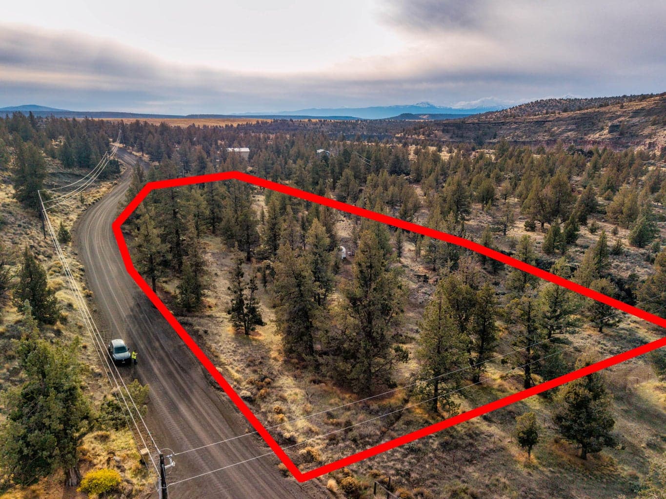 Photo of 9745 NW Placer Lane 10 of 17