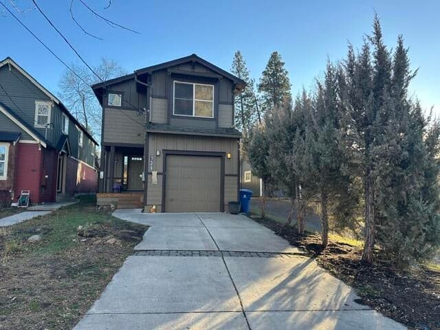 Photo of 139 SE Roosevelt Avenue 6 of 26