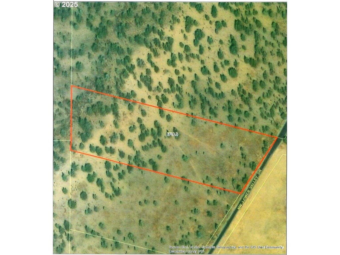 Photo of 70445 Lower Valley 4 of 14