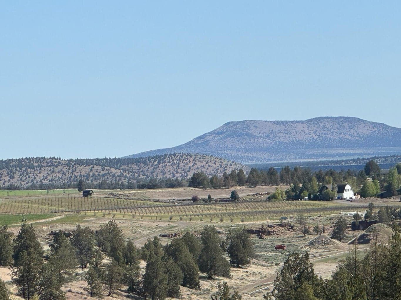 69800 Lower Valley