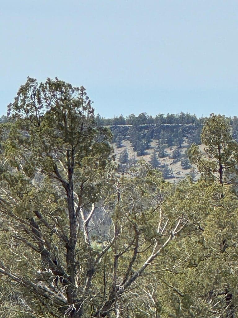 Photo of 69800 NW Lower Valley Drive NW 6 of 18