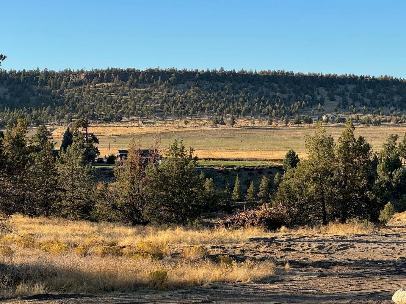 Photo of 69900 Lower Valley 3 of 18