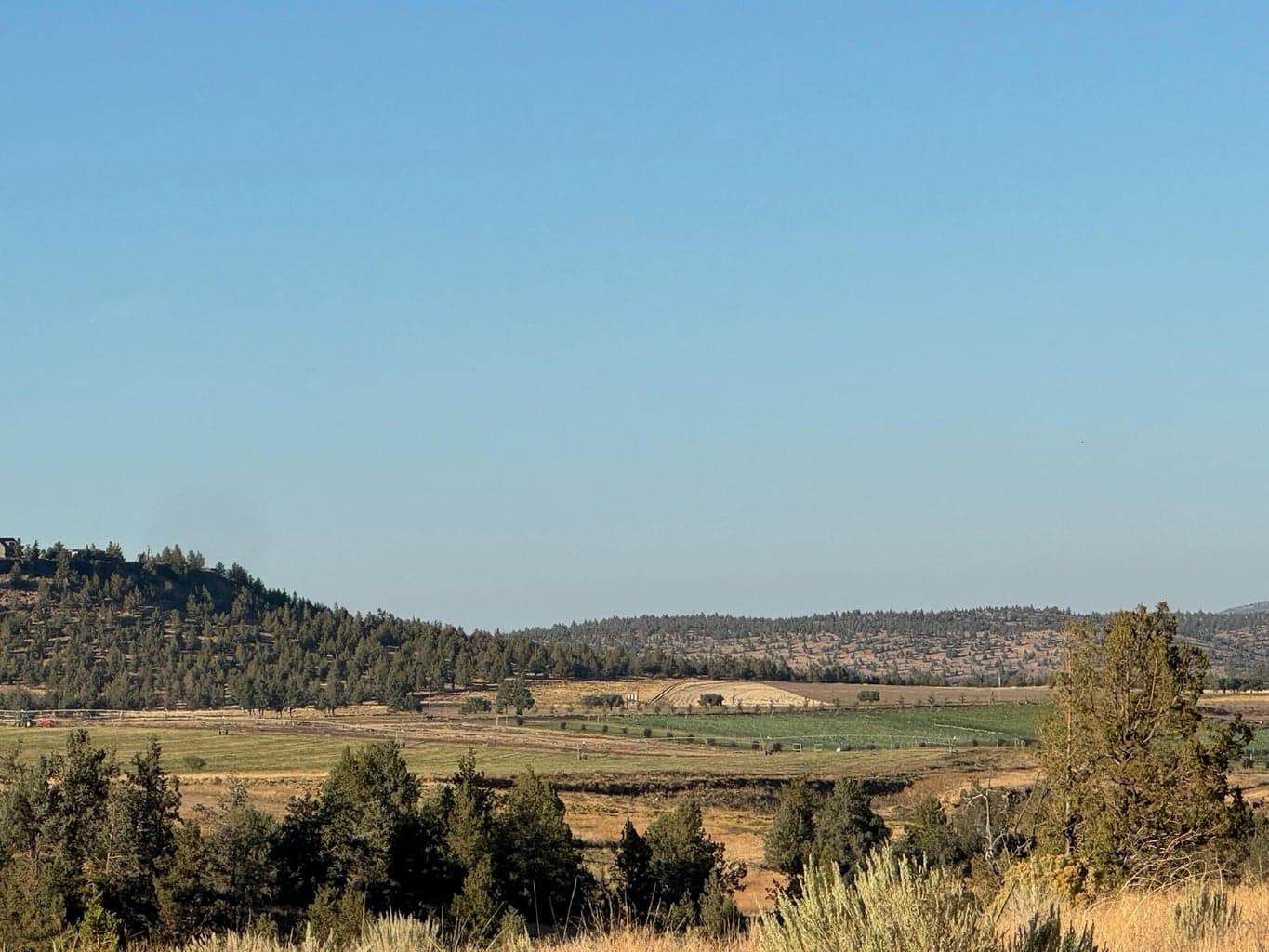 Photo of 69900 Lower Valley 2 of 18