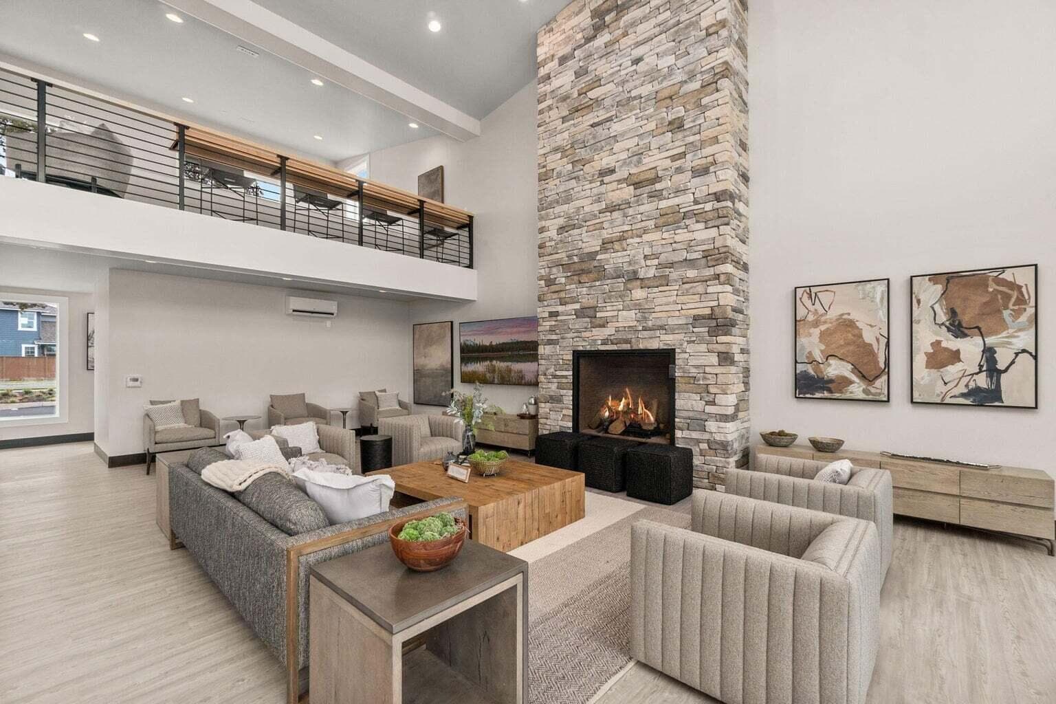 Photo of 60847 SE Epic Place 22 of 24