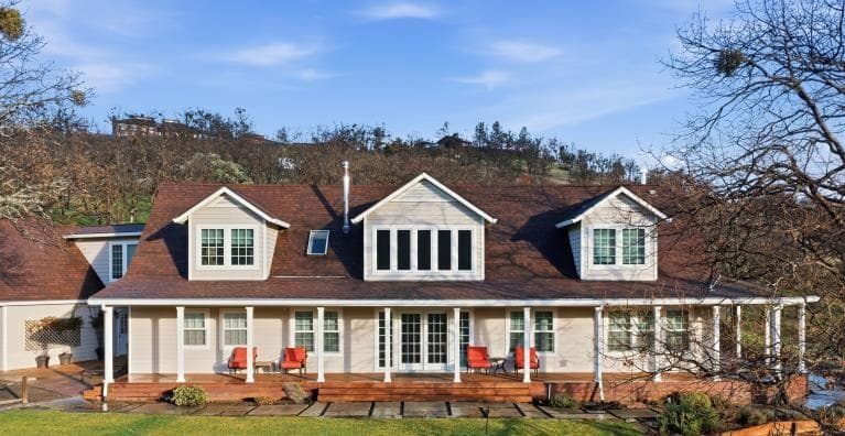 6015 Dark Hollow
