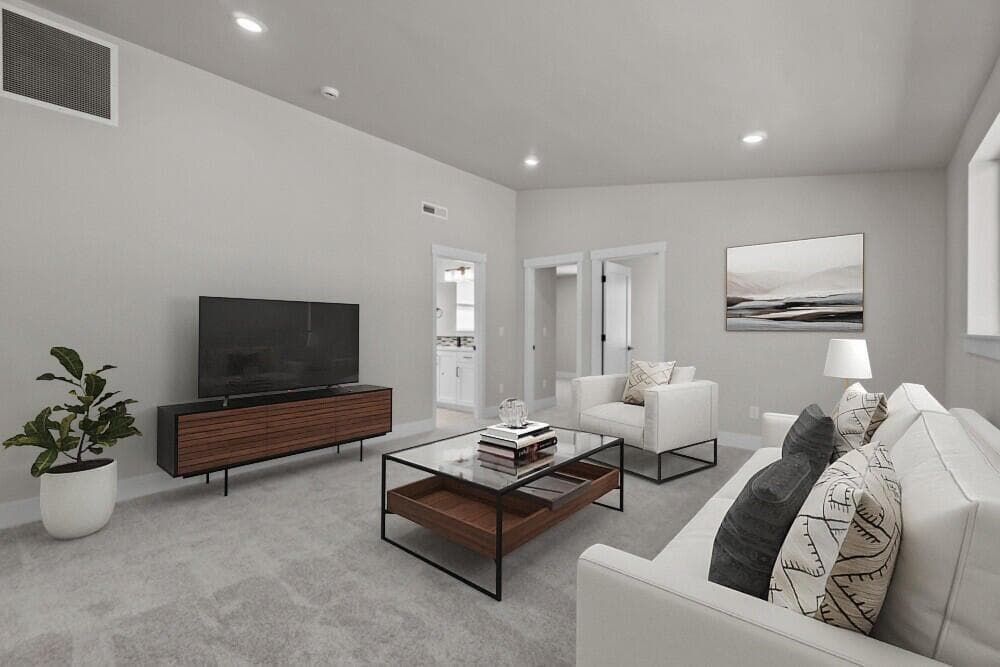Photo of 60848 SE Epic Place 6 of 16