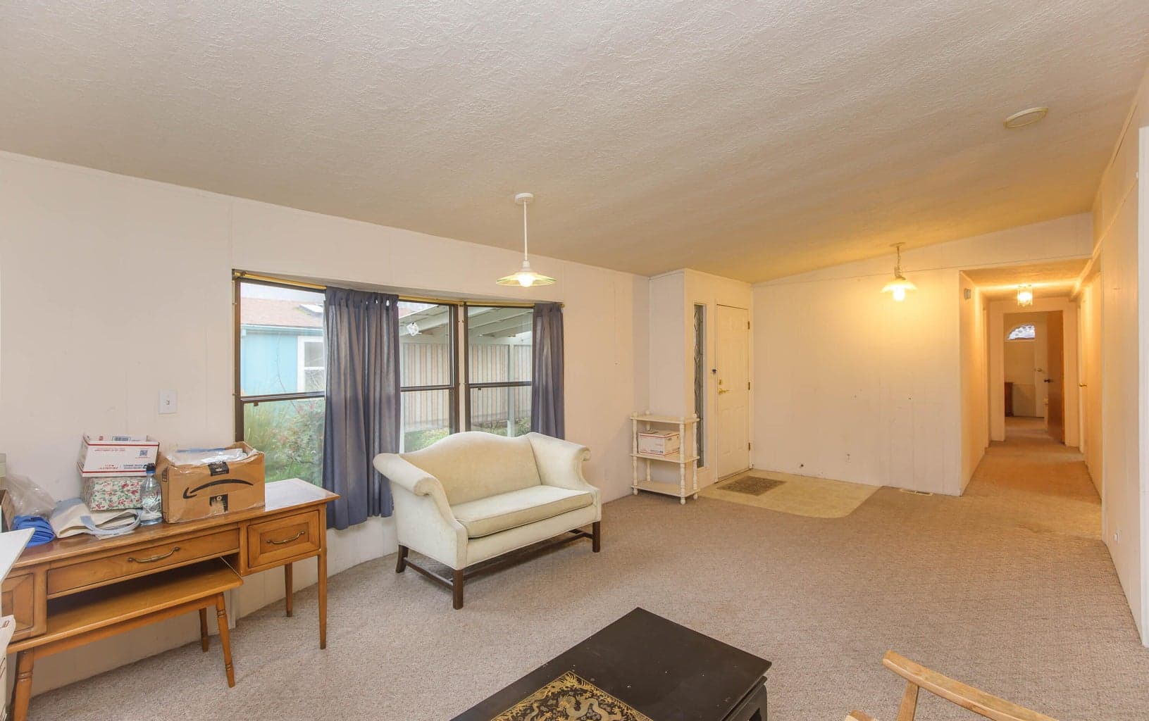 Photo of 215 Tolman Creek 2 of 29