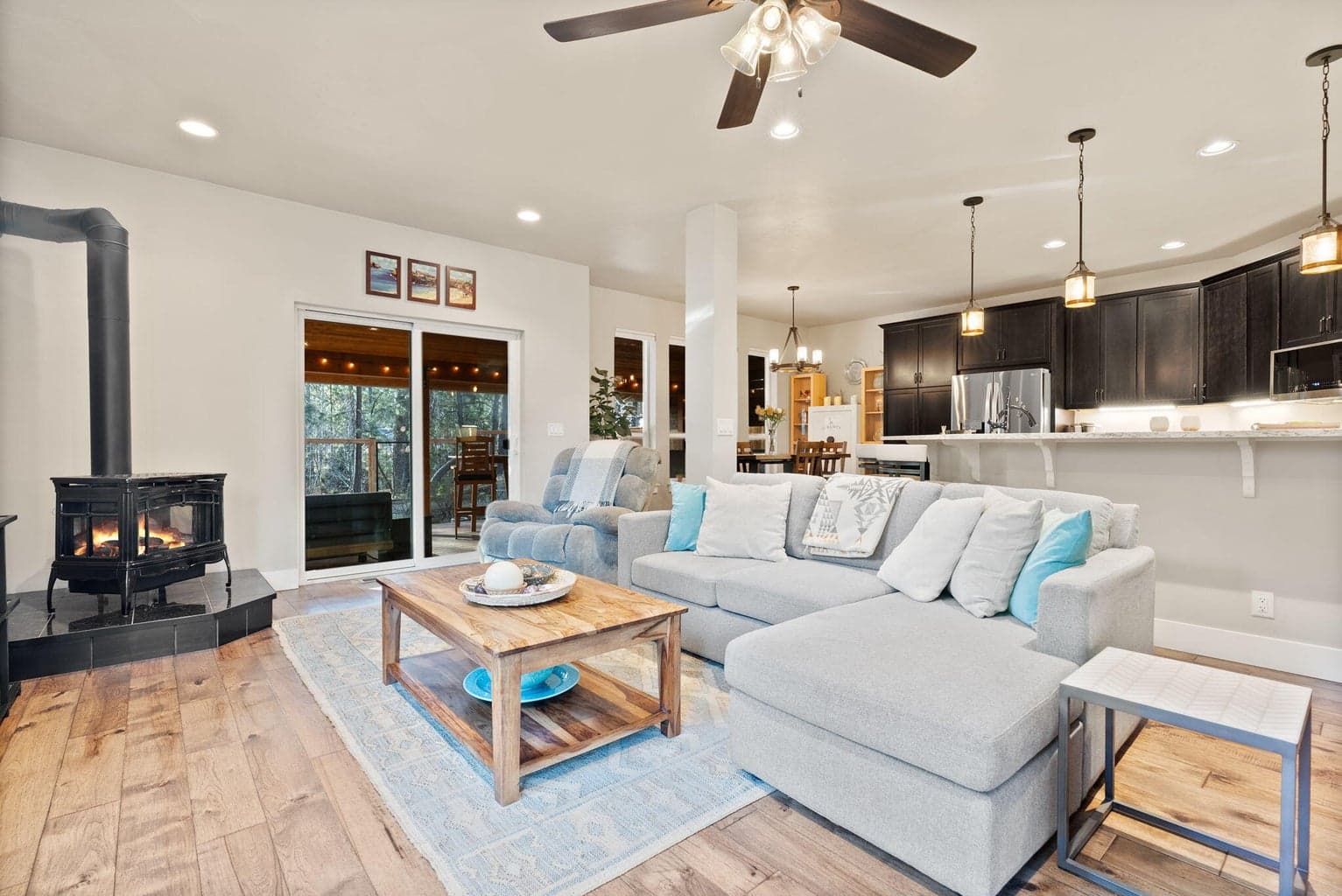 Photo of 410 Timber Creek 2 of 43