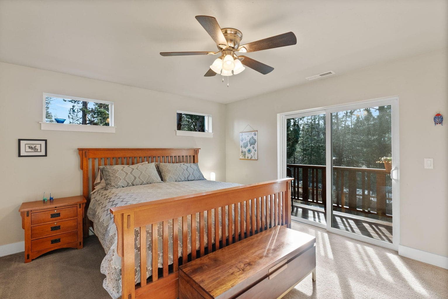 Photo of 410 Timber Creek 4 of 43