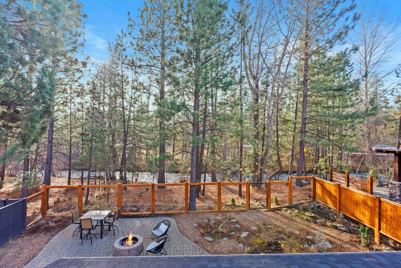 Photo of 410 Timber Creek 5 of 43