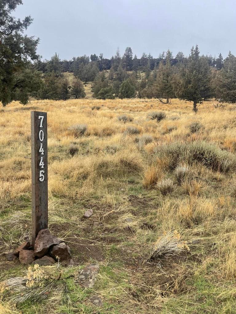 70445 Lower Valley