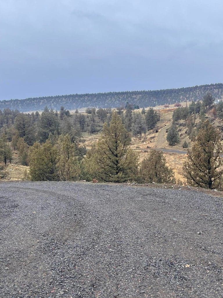 Photo of 69800 Lower Valley 3 of 18